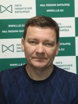 WhatsApp Image 2021-02-27 at 19.45.39.jpeg